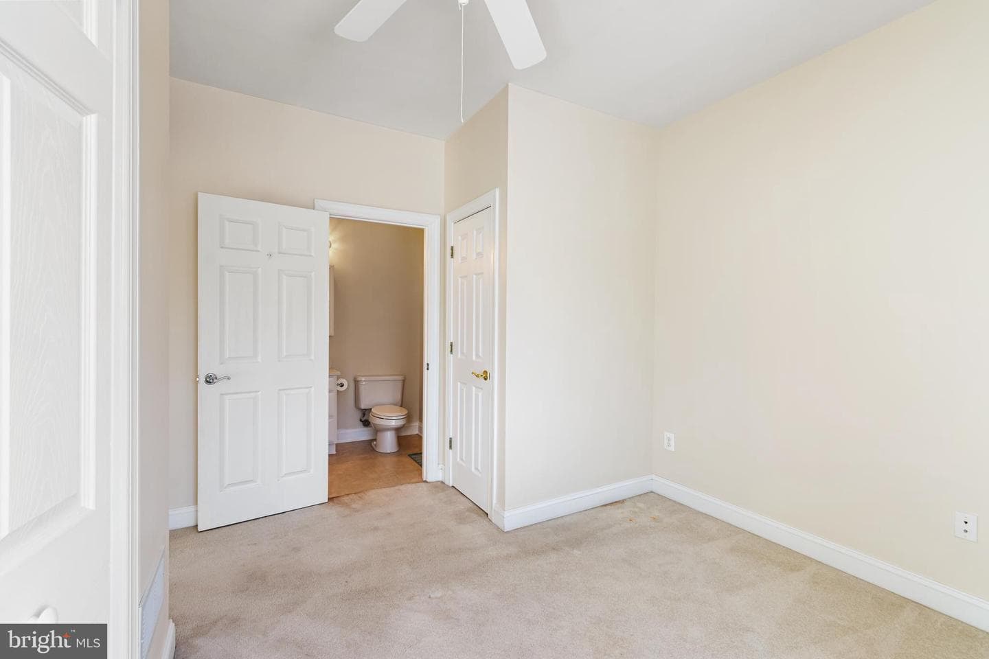 4710 Gold Finch Drive photo 71
