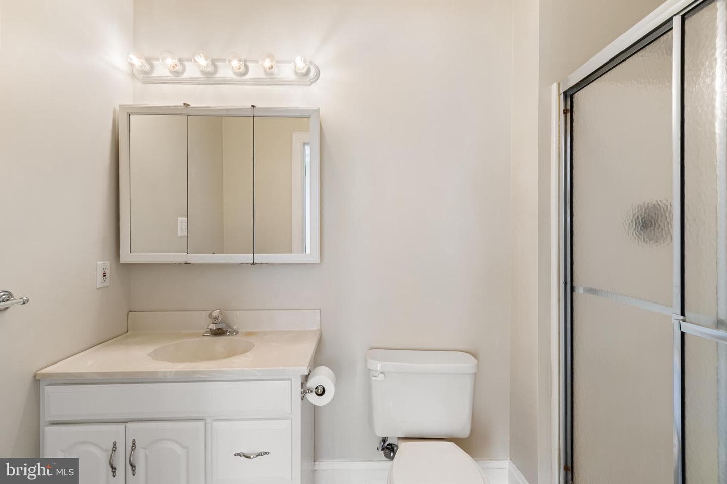 4710 Gold Finch Drive photo 72