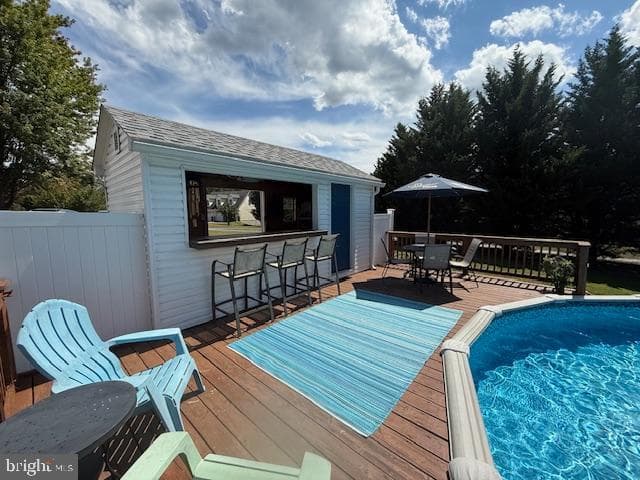 4710 Gold Finch Drive photo 85