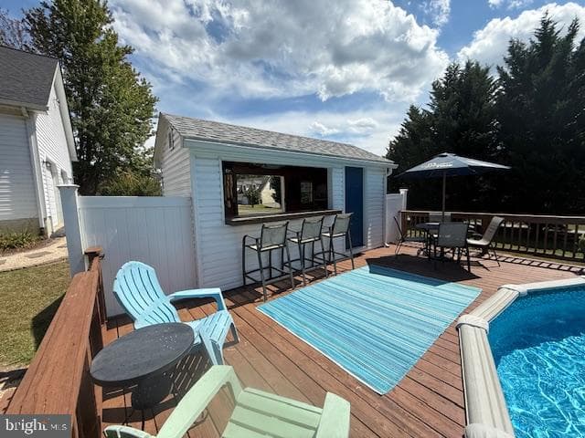 4710 Gold Finch Drive photo 87