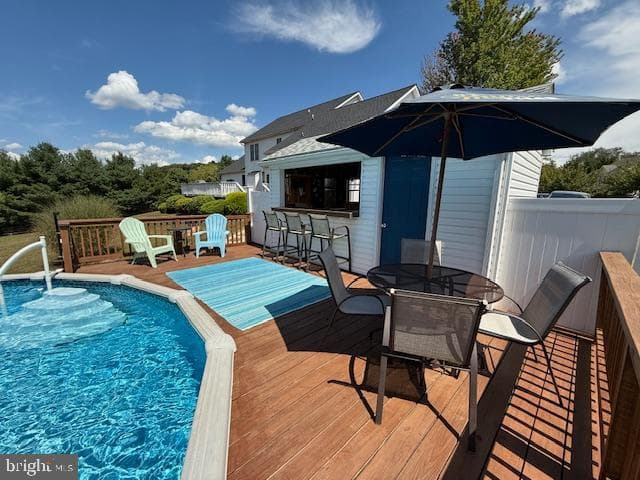 4710 Gold Finch Drive photo 88