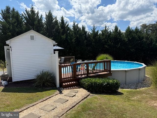 4710 Gold Finch Drive photo 89