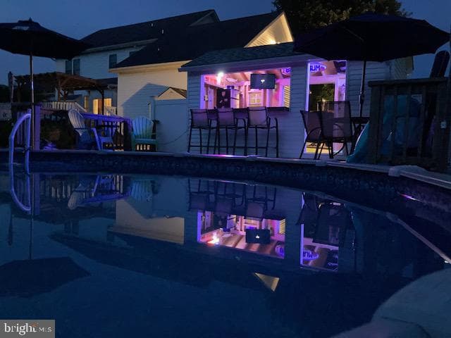 4710 Gold Finch Drive photo 90