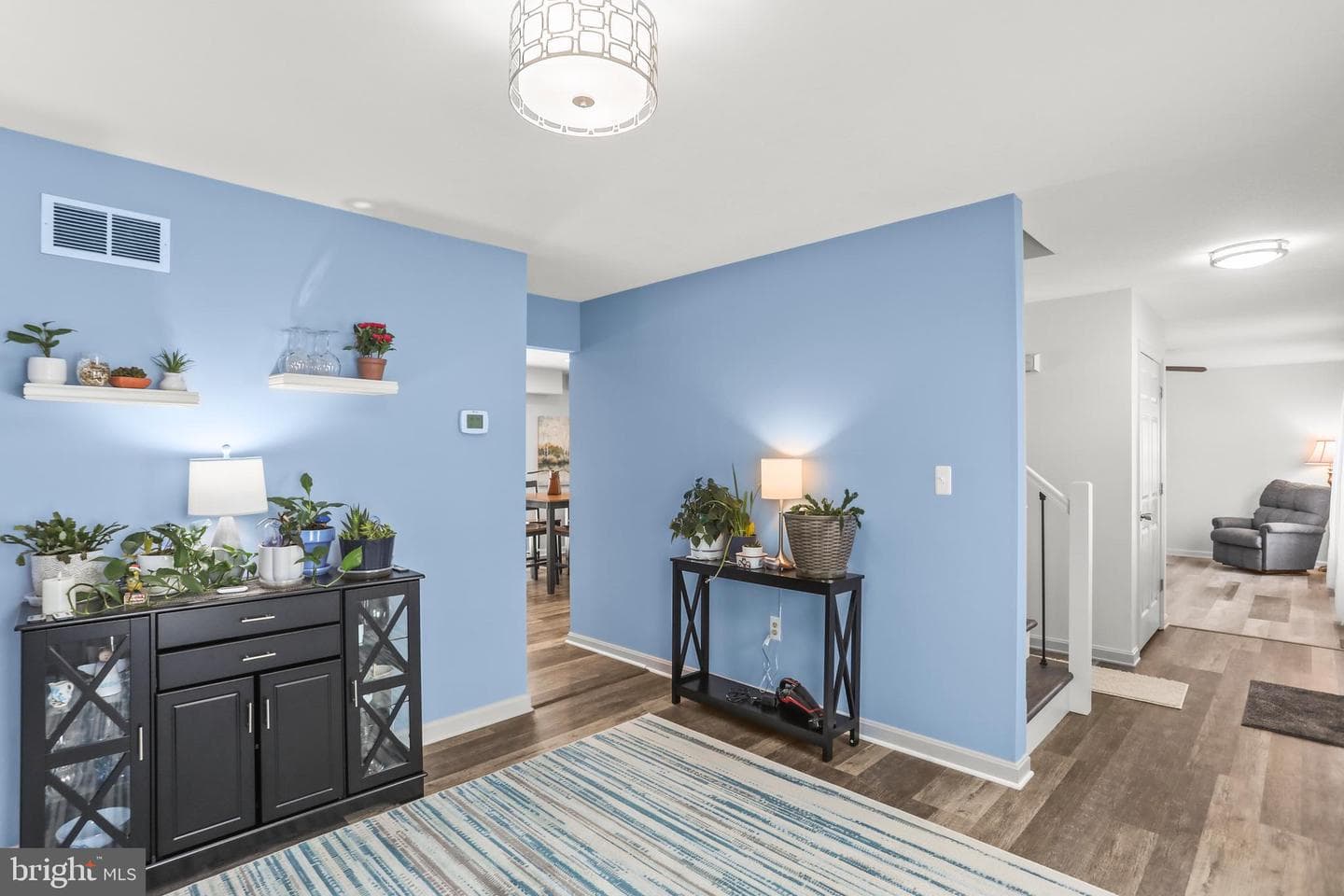 3776 London Bridge Road photo 13