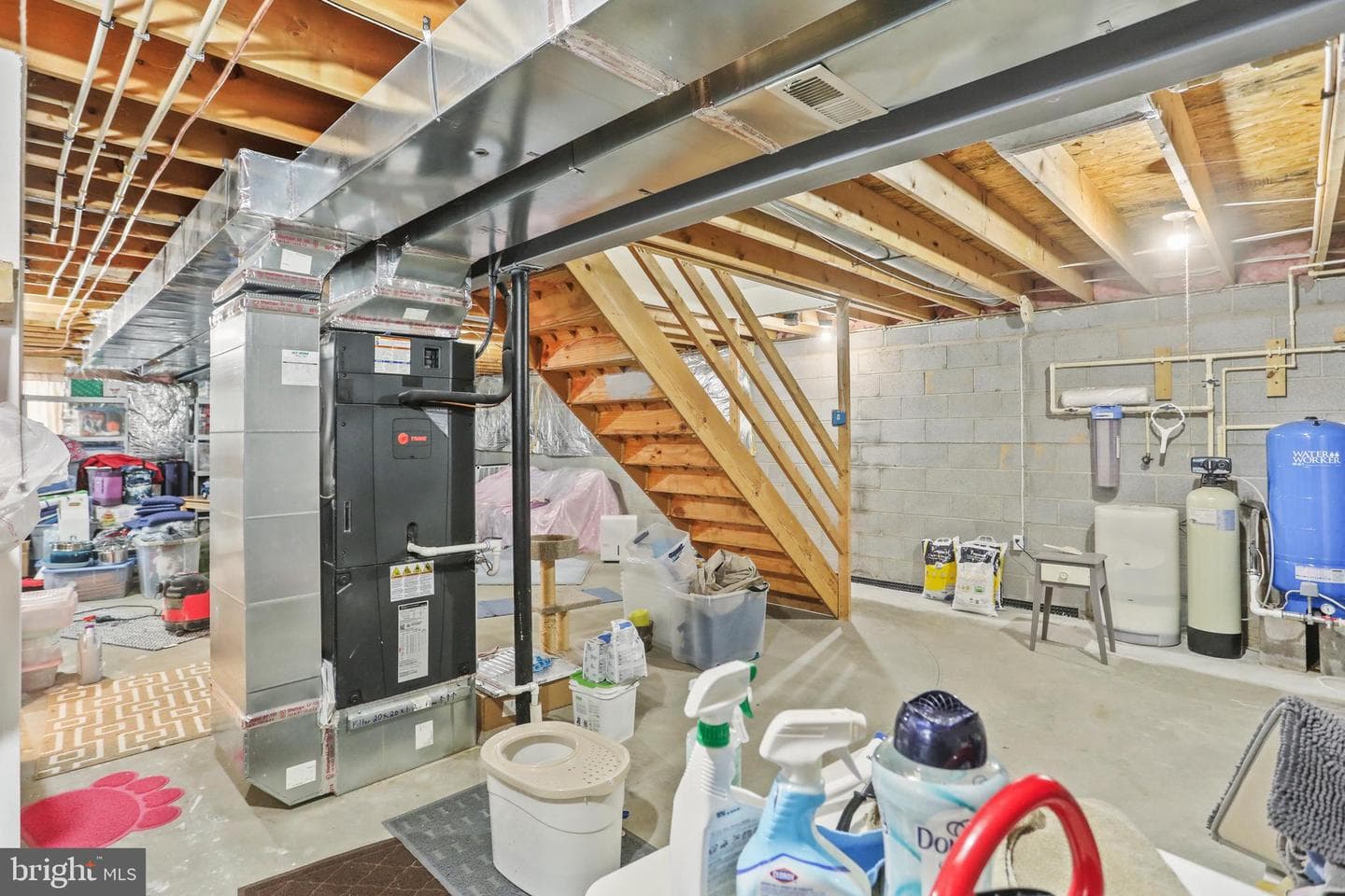 3776 London Bridge Road photo 28
