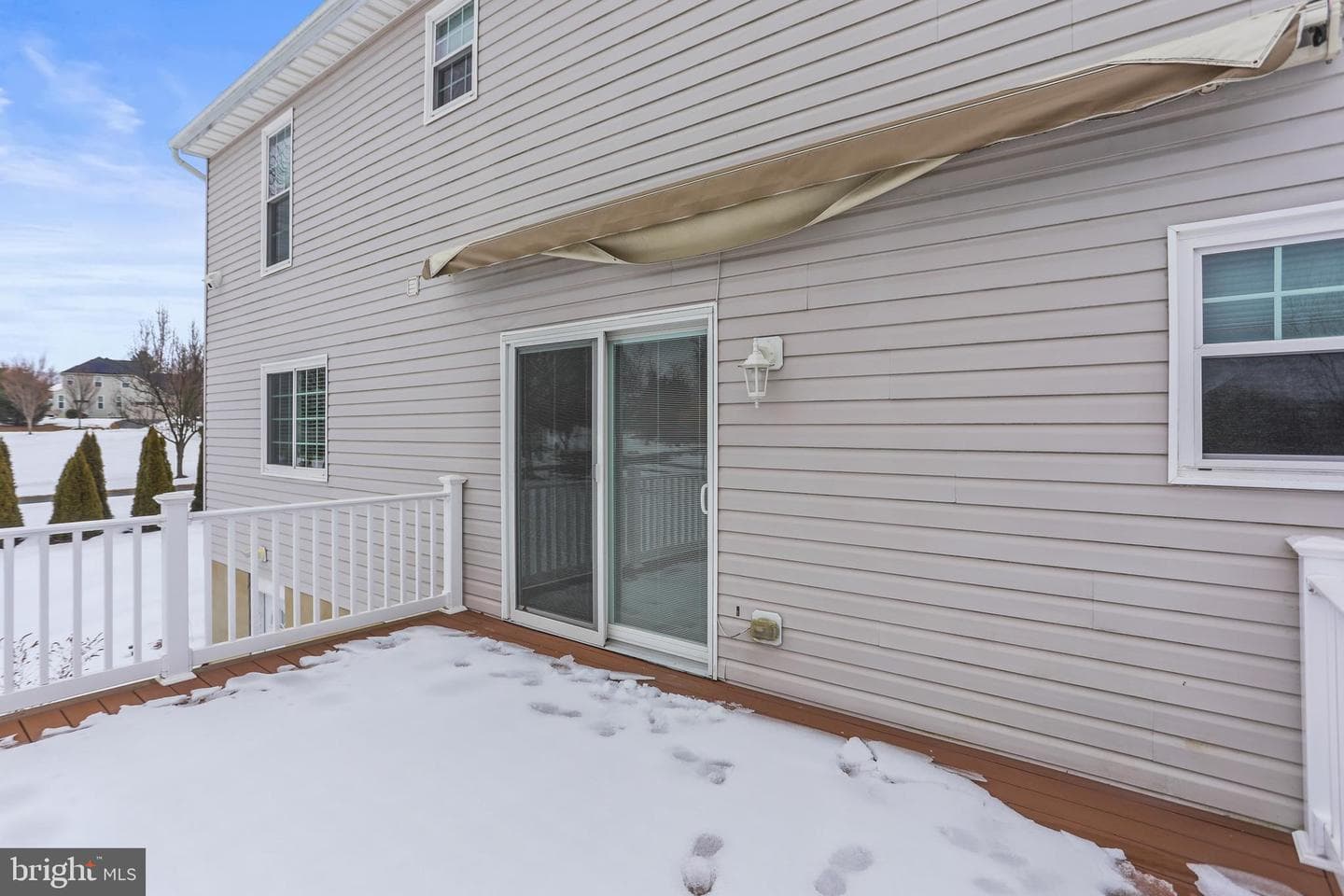 3776 London Bridge Road photo 29