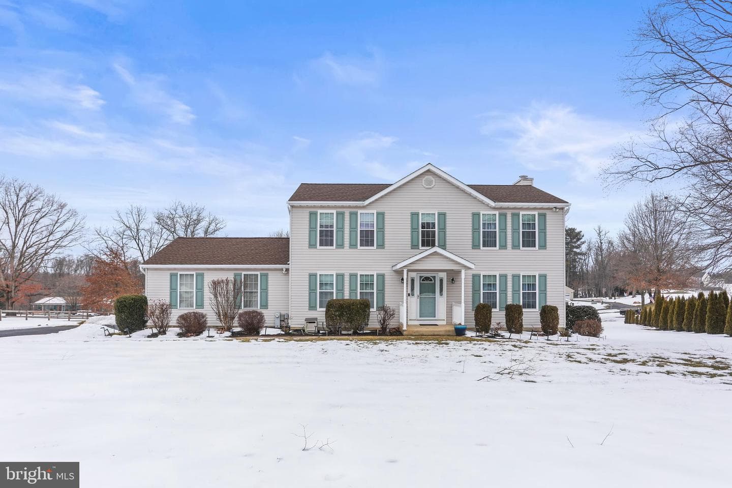 3776 London Bridge Road photo 3