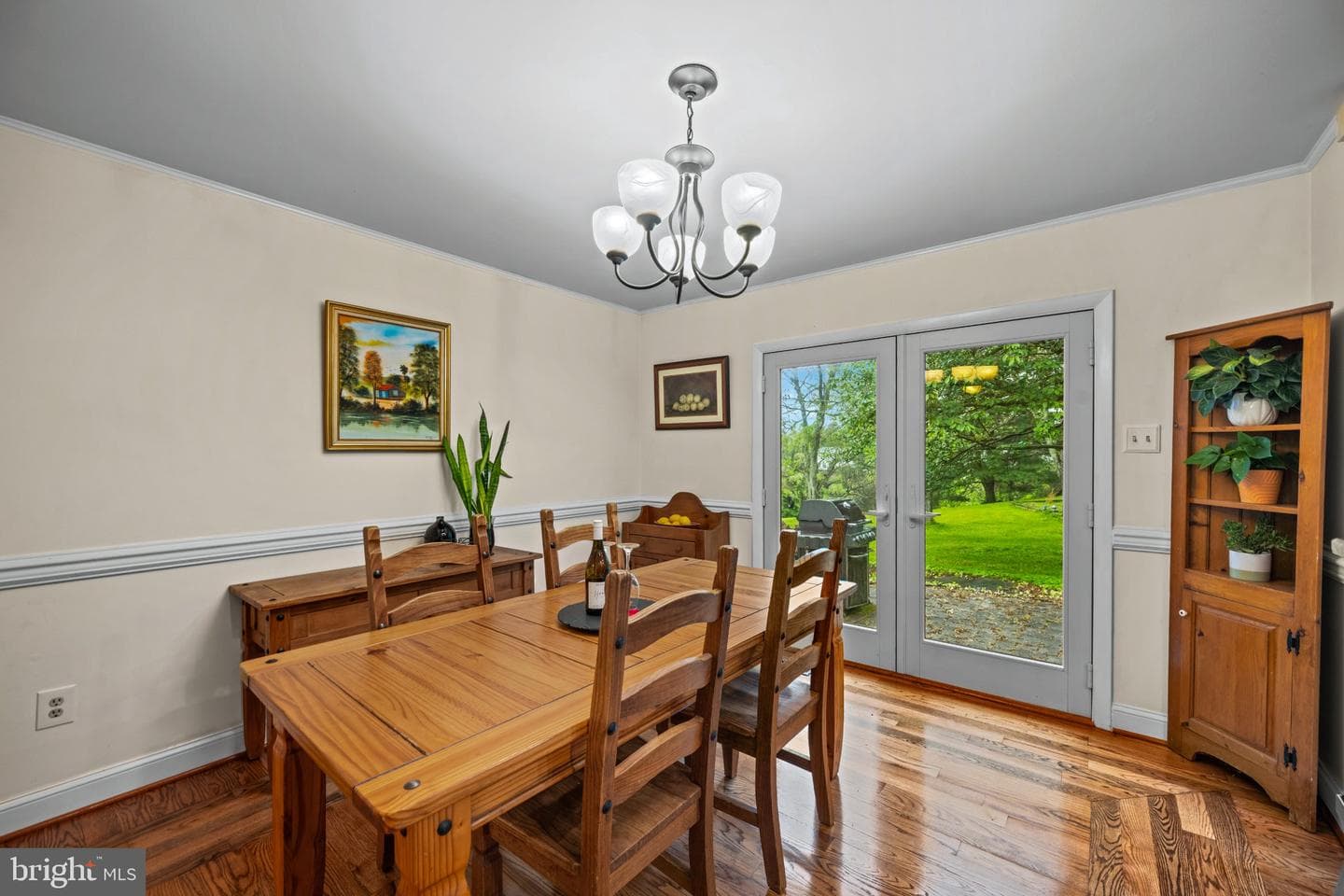 3510 Juneberry Court photo 10