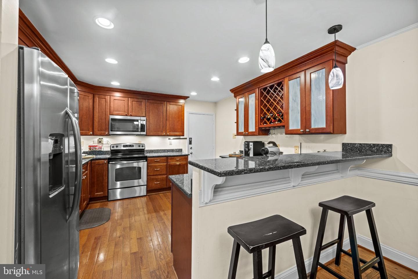 3510 Juneberry Court photo 11