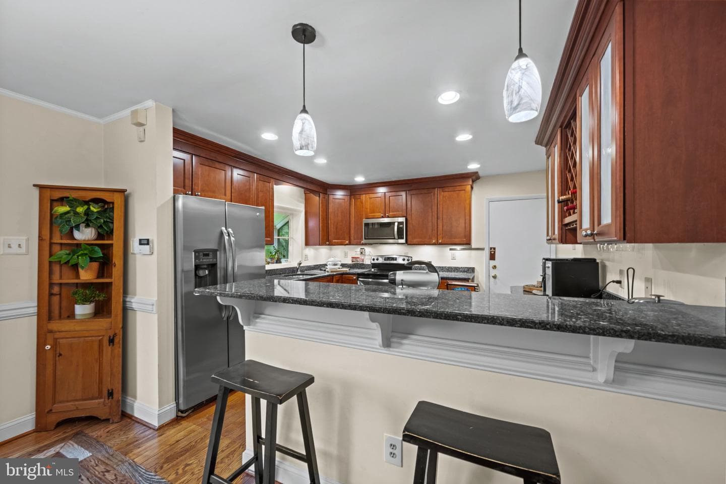 3510 Juneberry Court photo 12