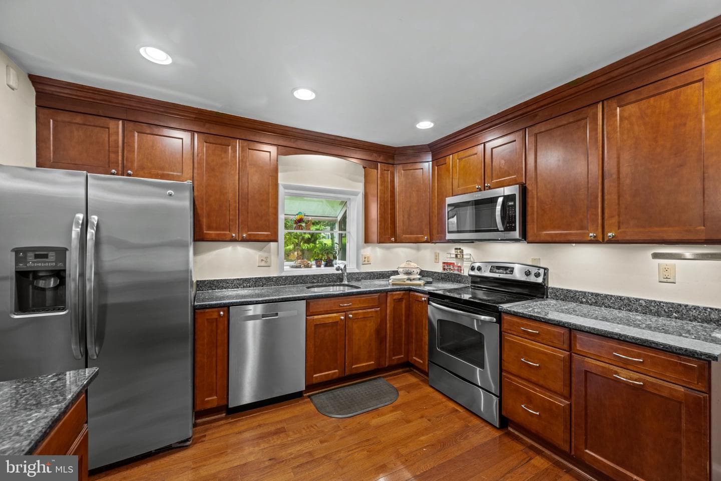 3510 Juneberry Court photo 14