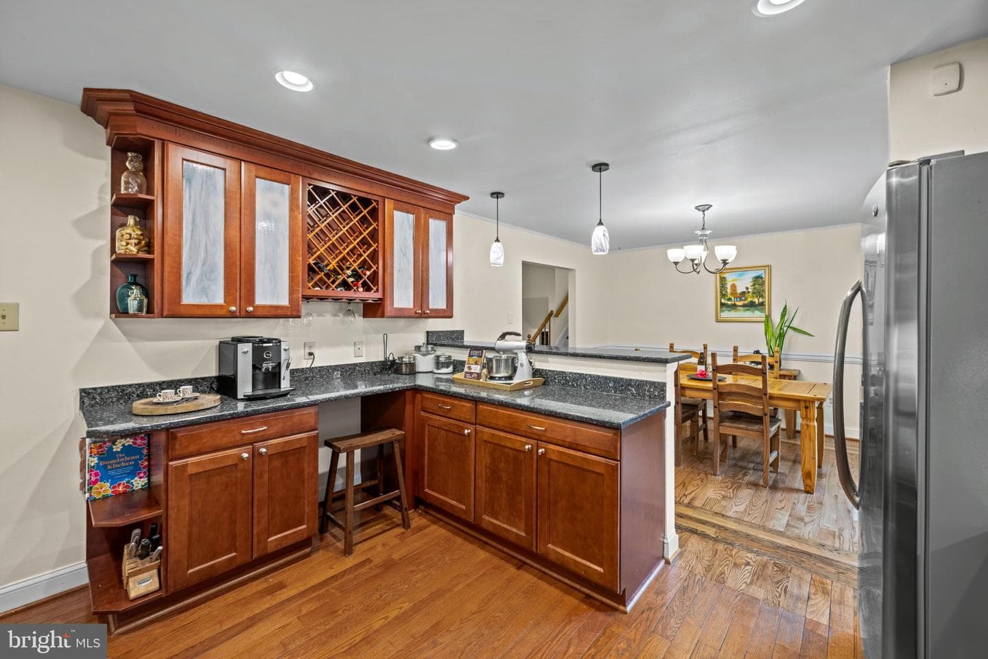3510 Juneberry Court photo 16