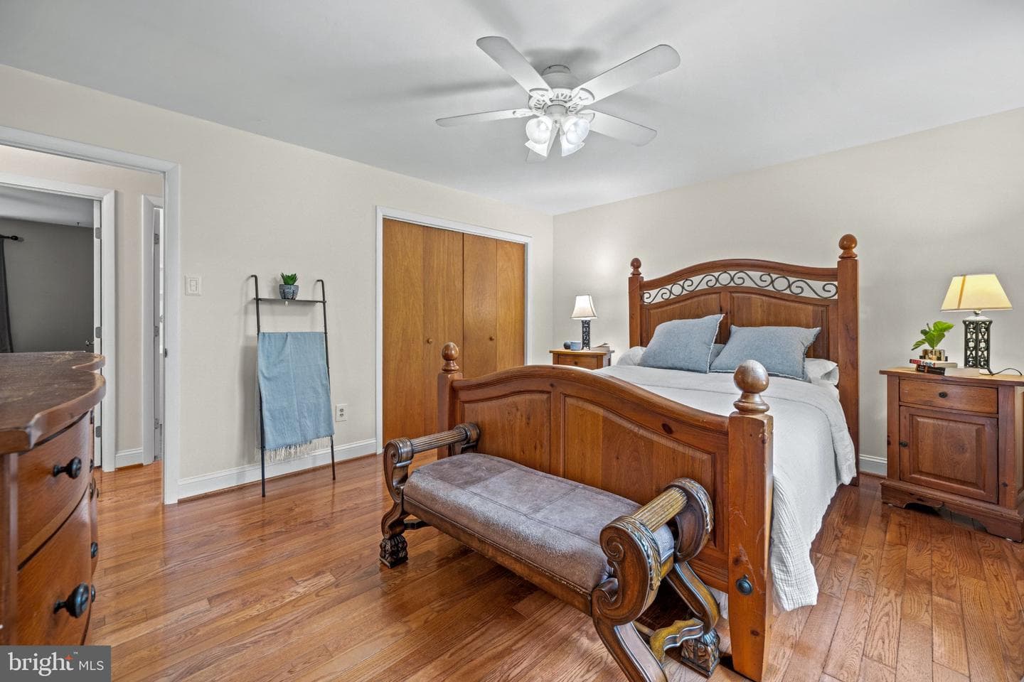 3510 Juneberry Court photo 17