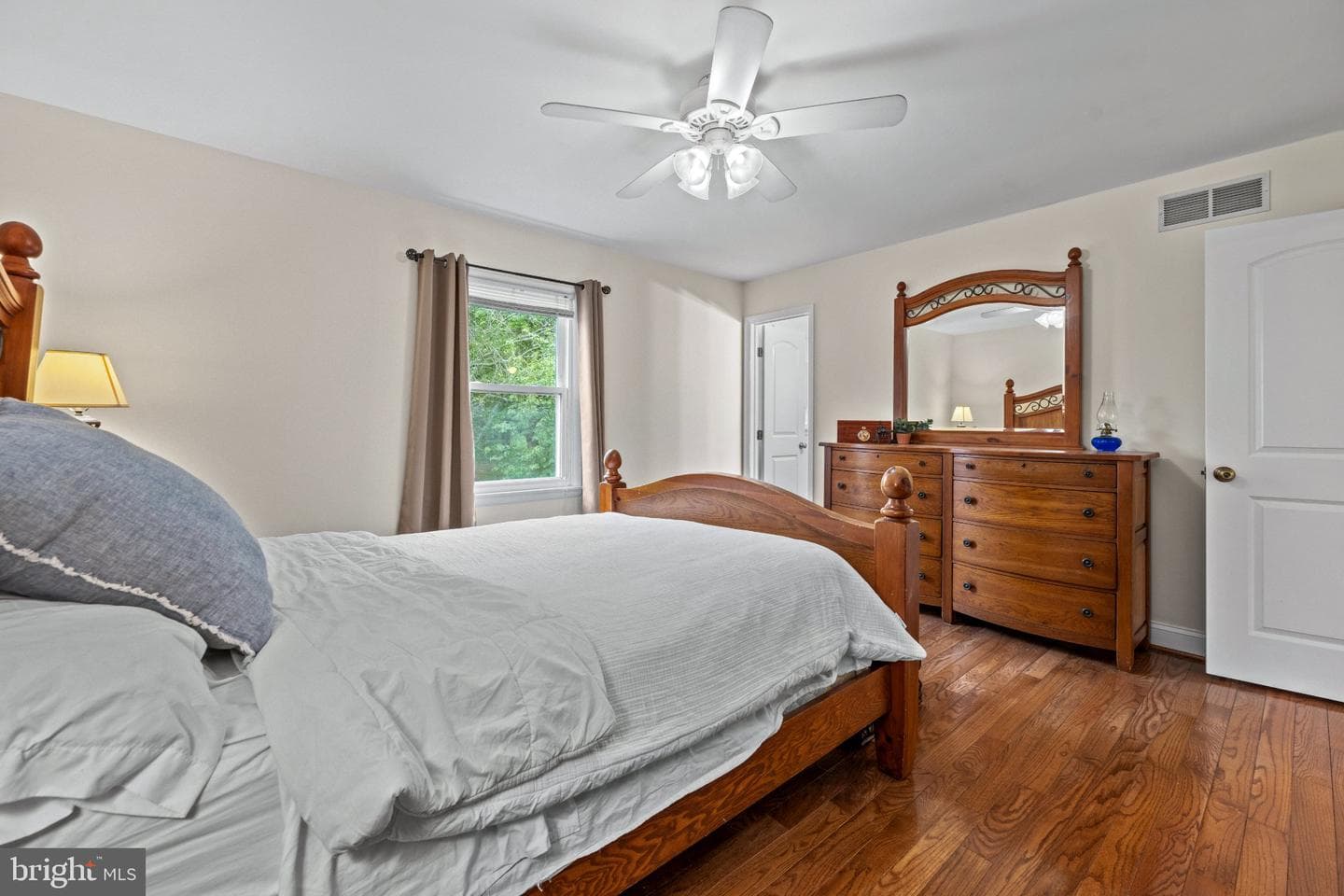 3510 Juneberry Court photo 19