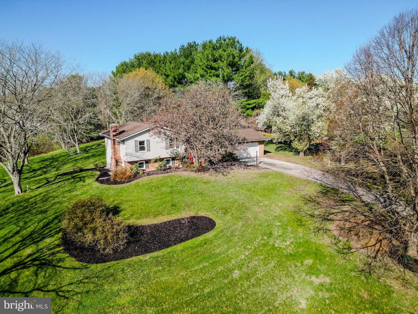 3510 Juneberry Court photo 2