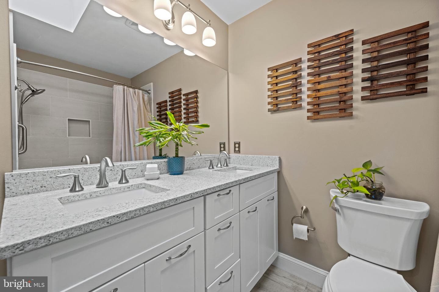 3510 Juneberry Court photo 20