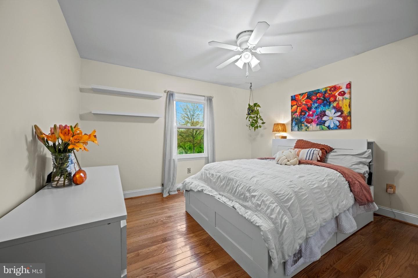3510 Juneberry Court photo 21