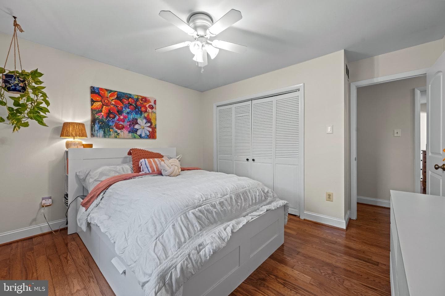 3510 Juneberry Court photo 22