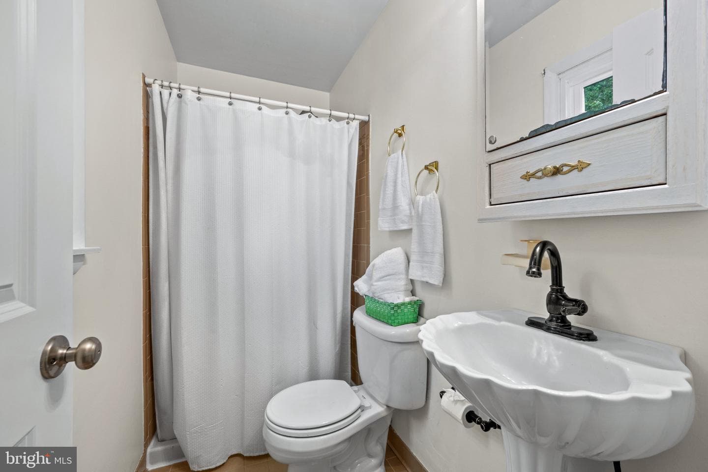 3510 Juneberry Court photo 23