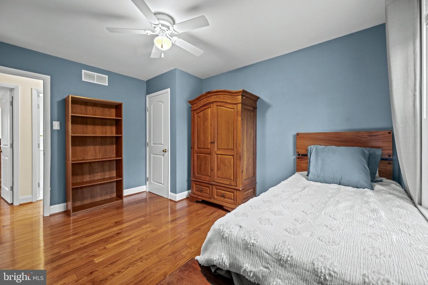 3510 Juneberry Court photo 24