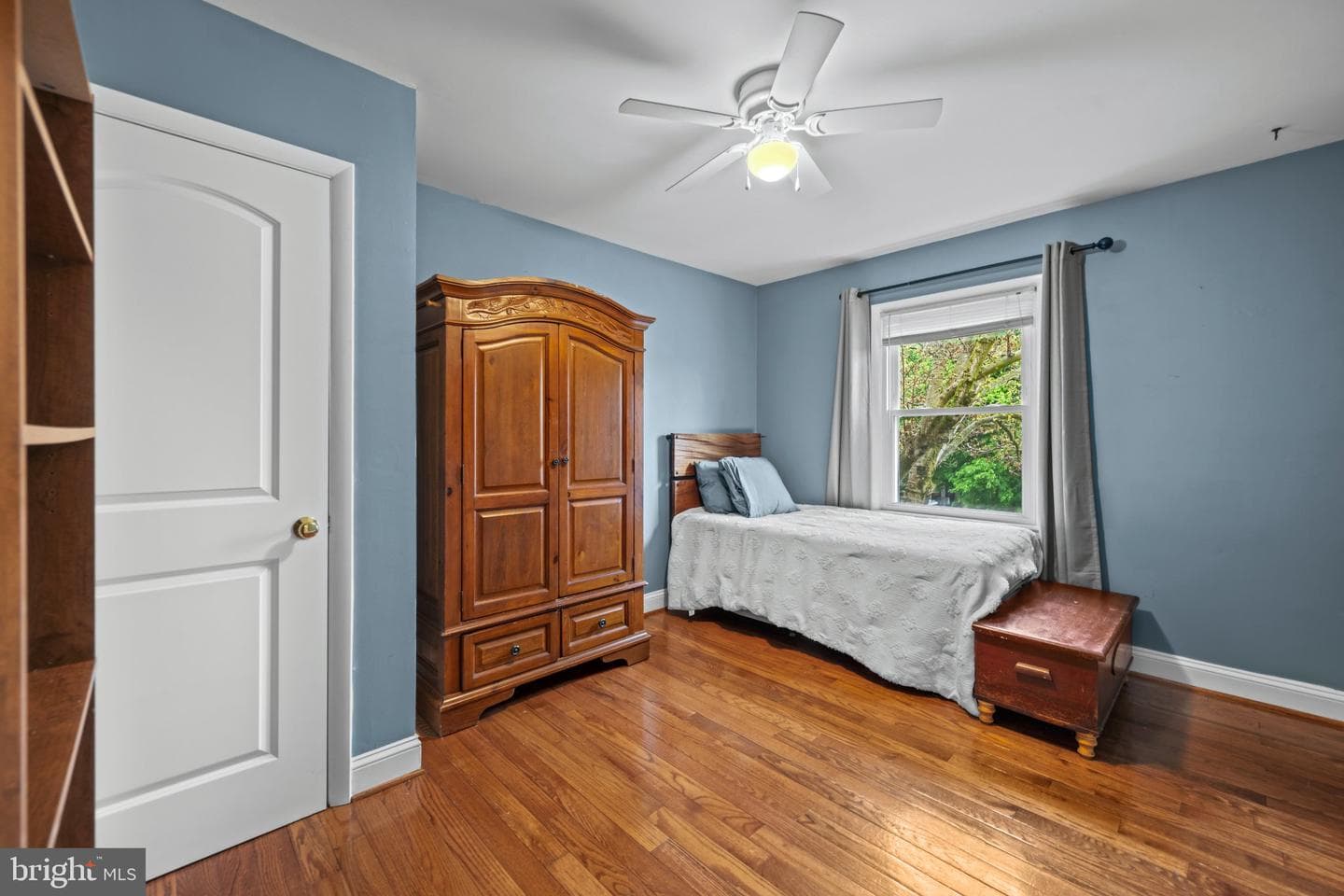 3510 Juneberry Court photo 25