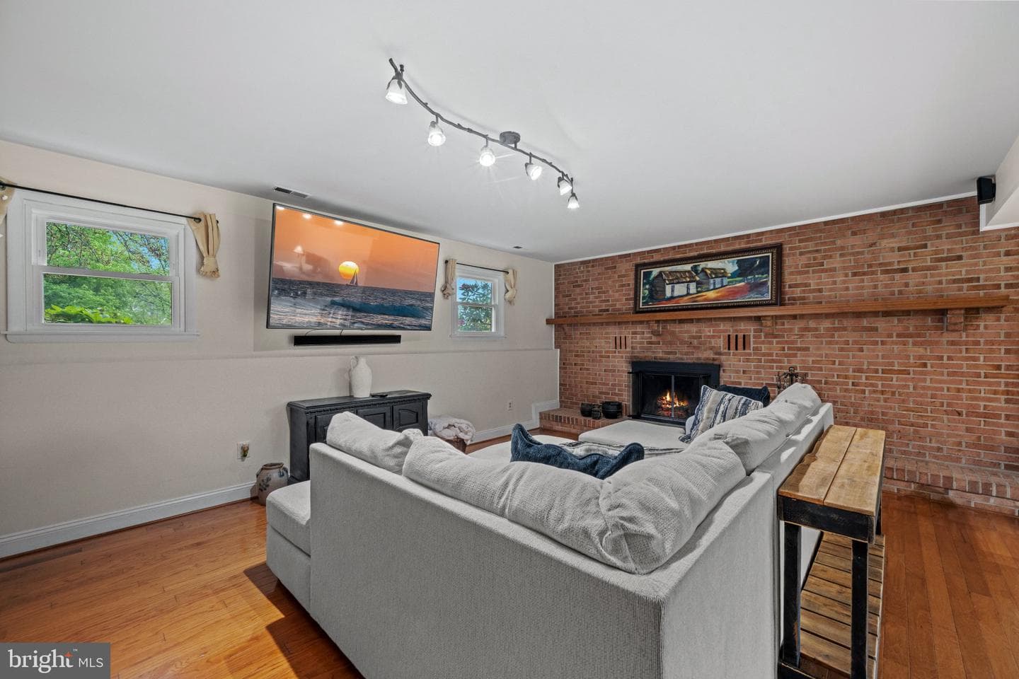 3510 Juneberry Court photo 26