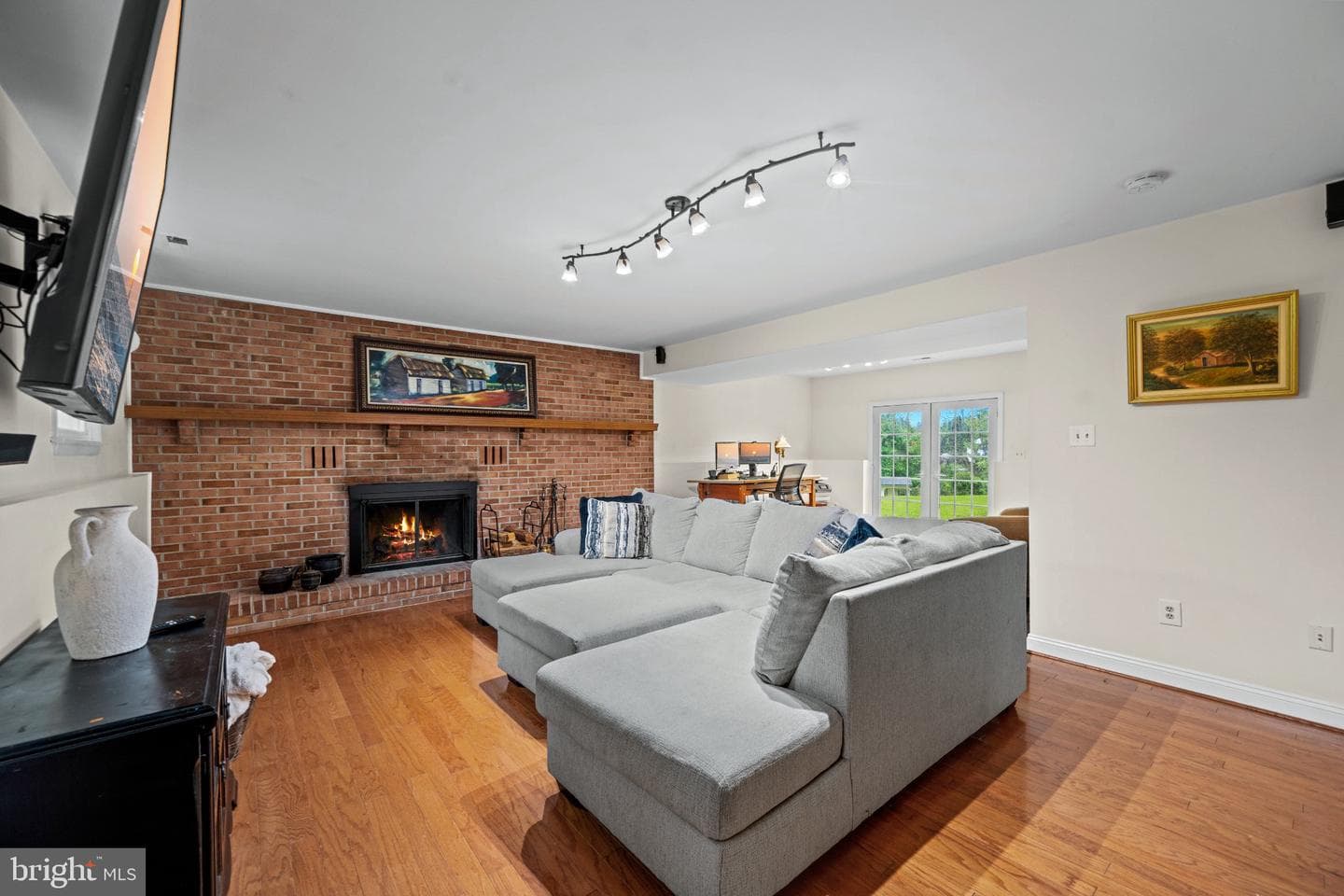 3510 Juneberry Court photo 27