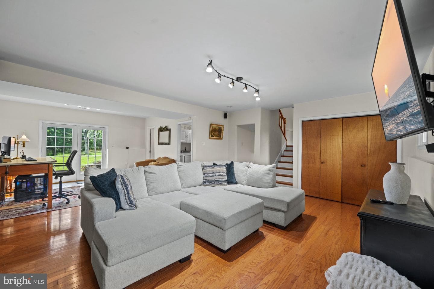 3510 Juneberry Court photo 28