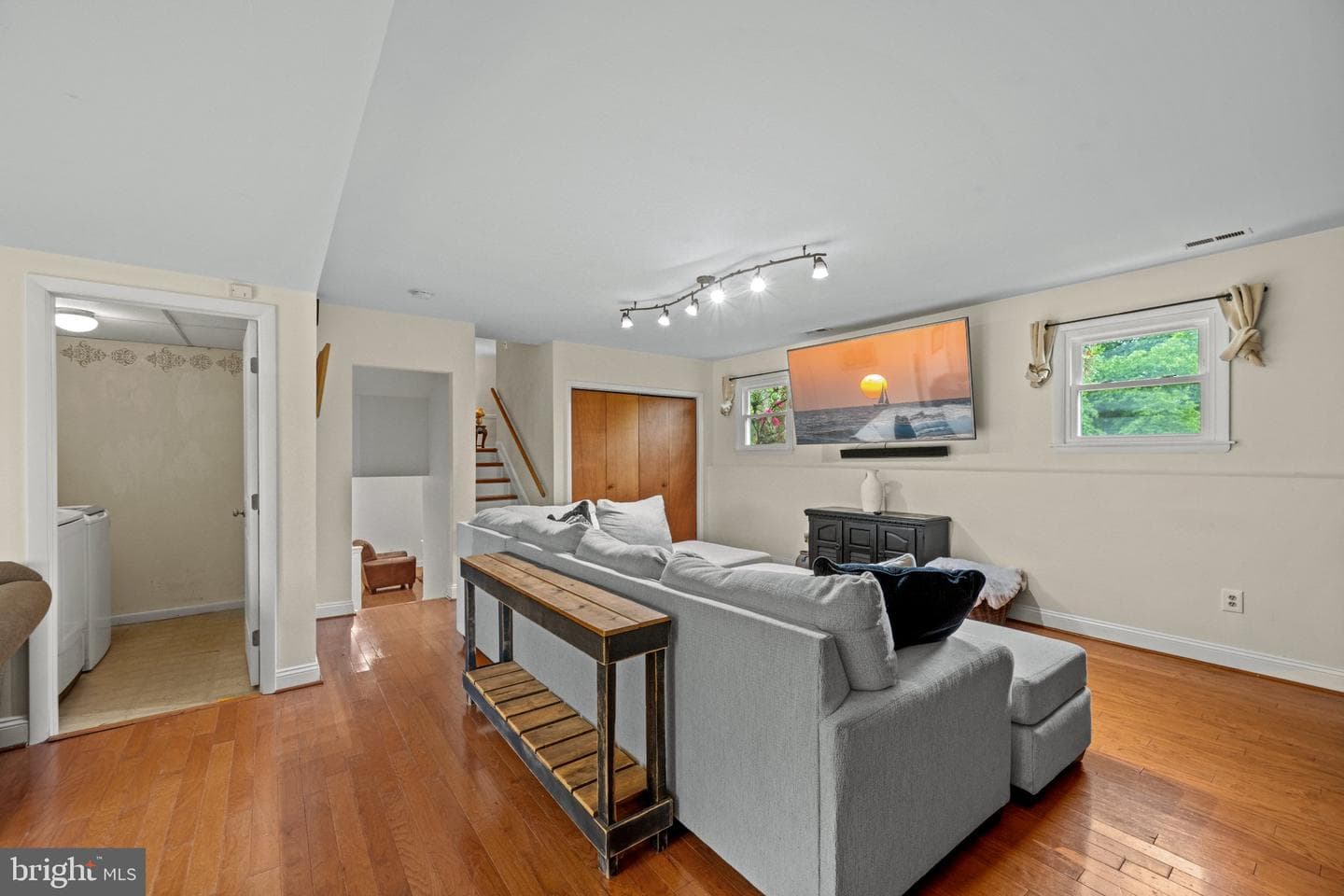 3510 Juneberry Court photo 29