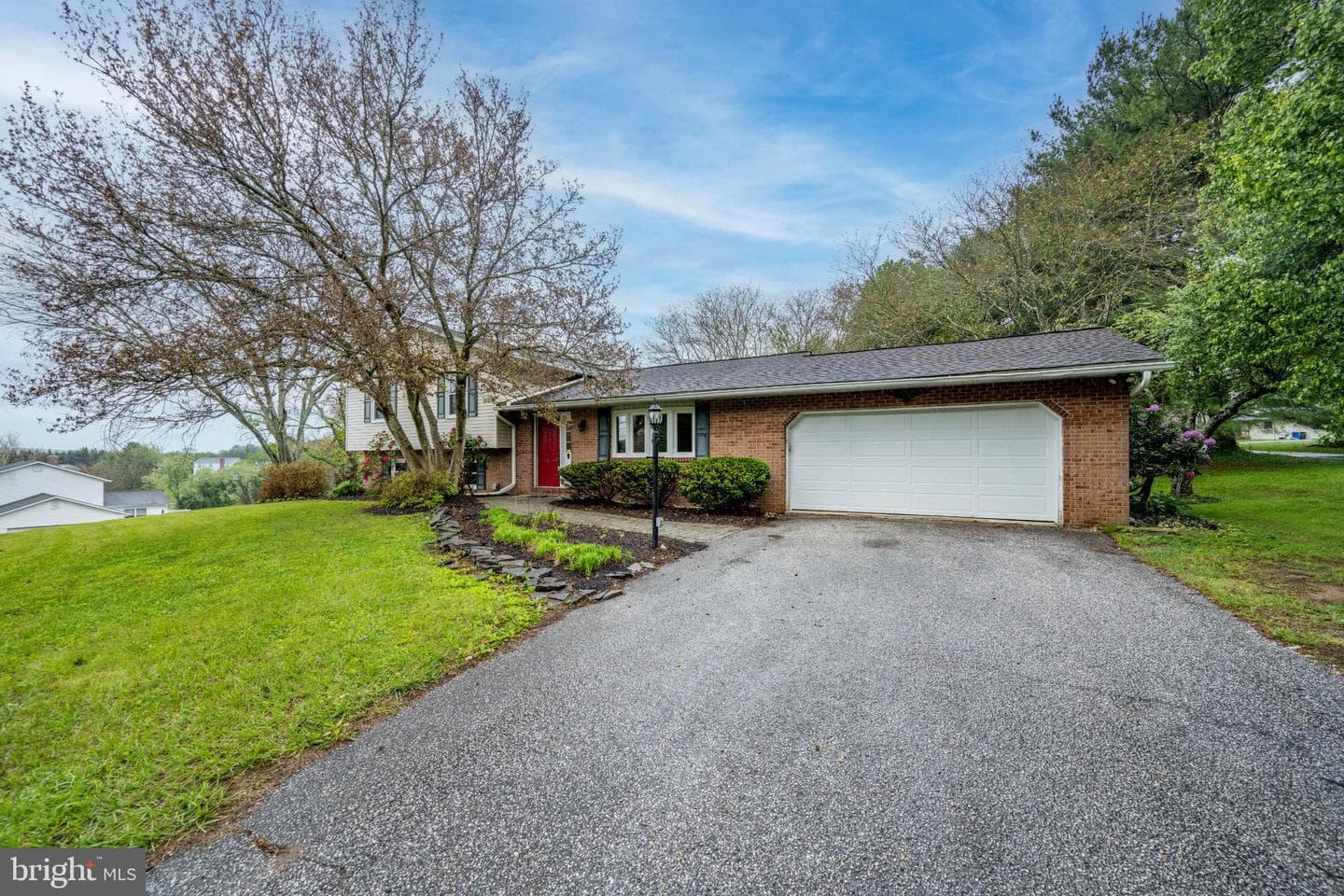 3510 Juneberry Court photo 3
