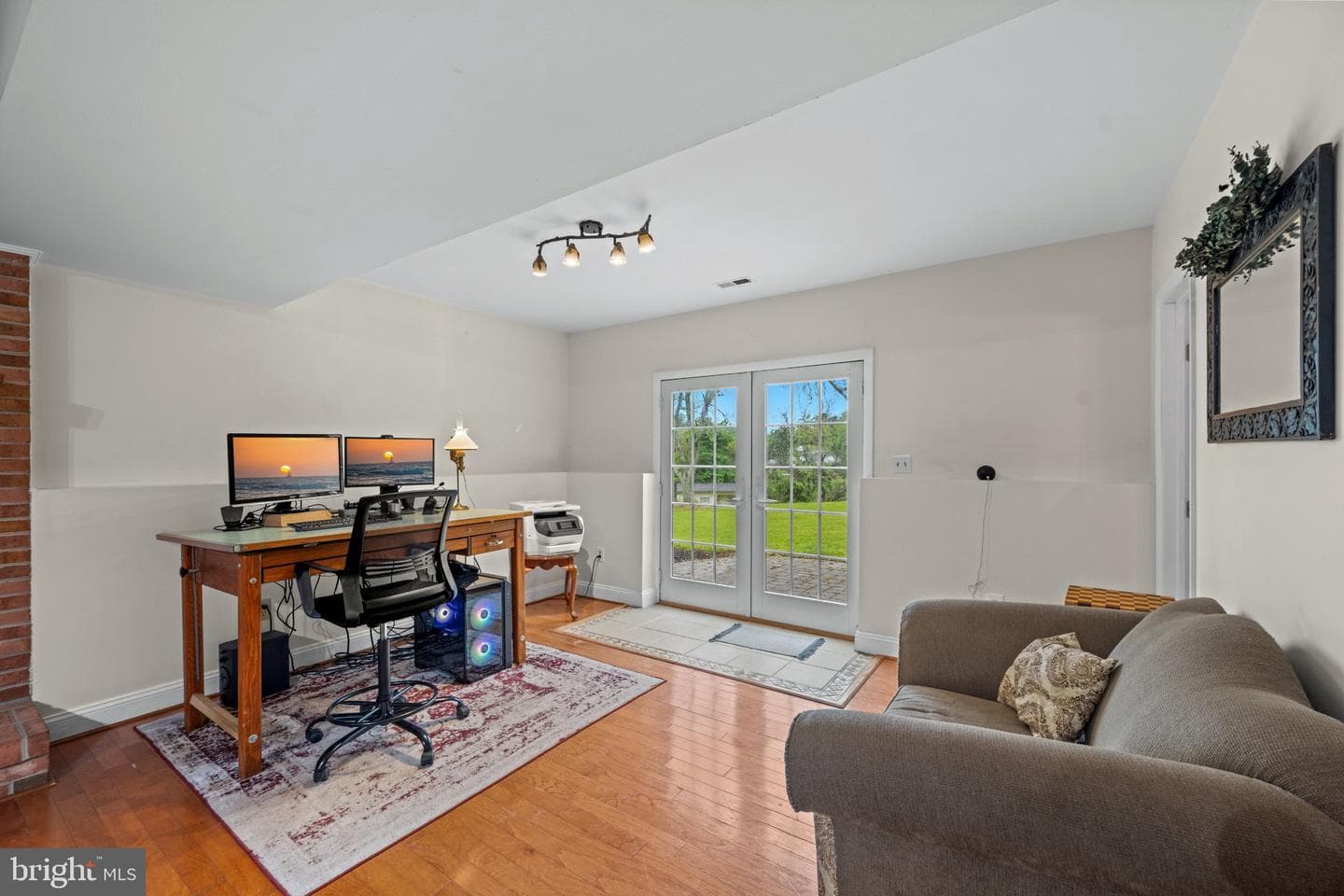 3510 Juneberry Court photo 30
