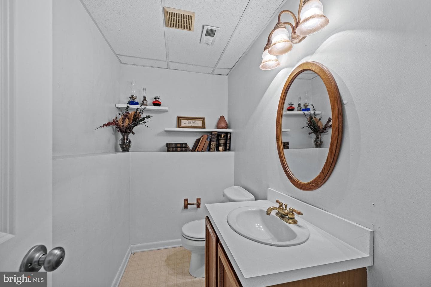 3510 Juneberry Court photo 31