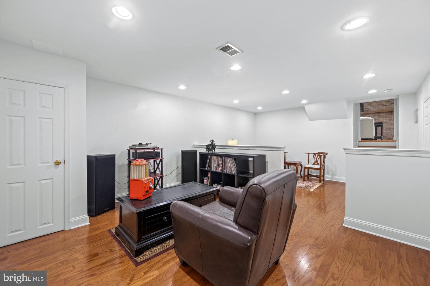 3510 Juneberry Court photo 34