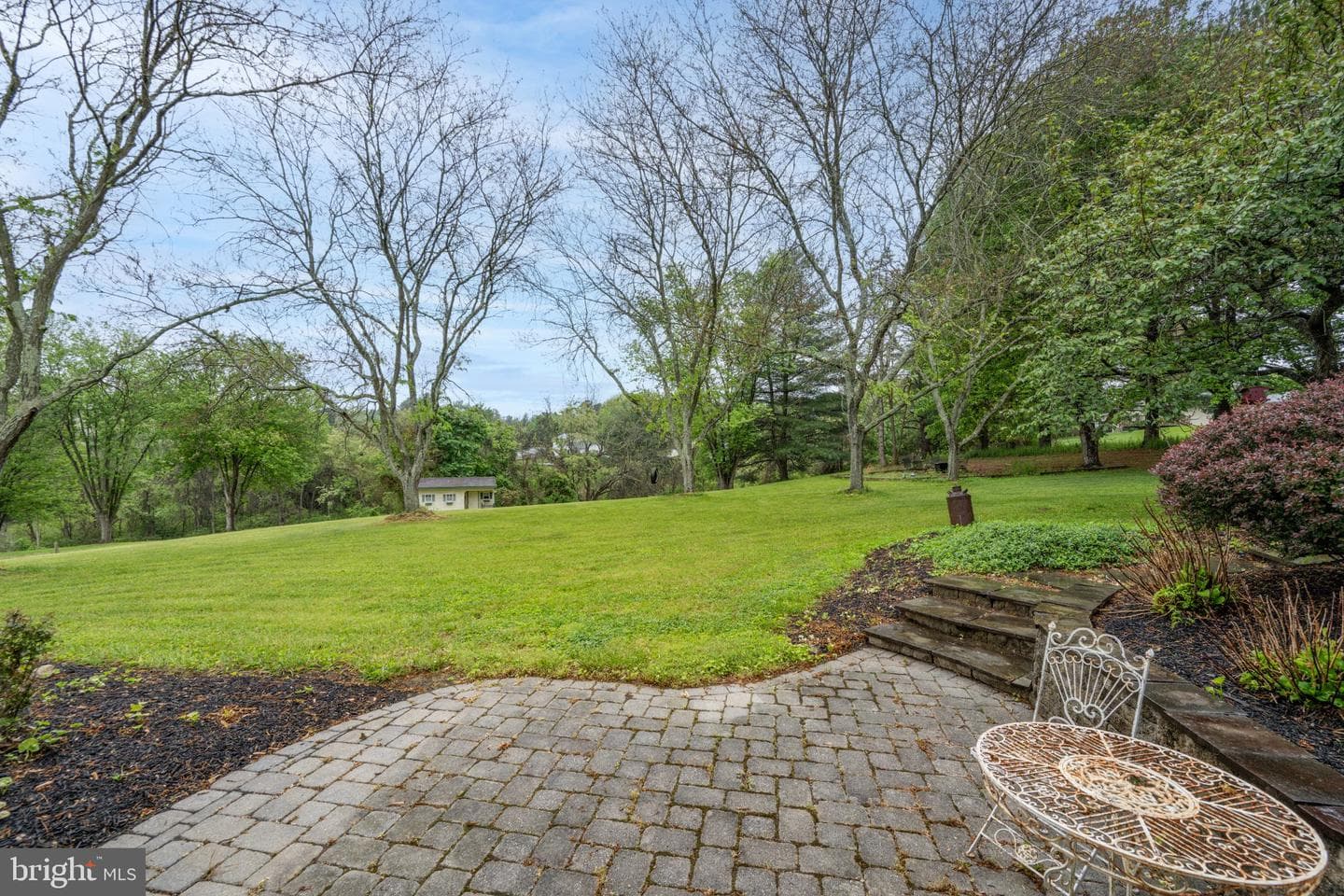 3510 Juneberry Court photo 37