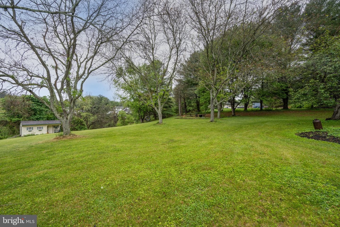 3510 Juneberry Court photo 38