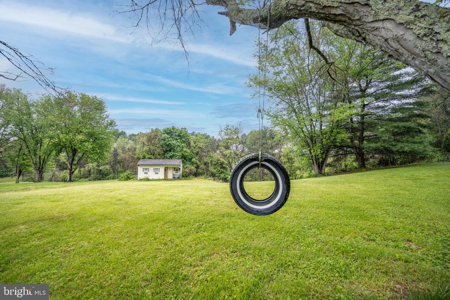 3510 Juneberry Court photo 39