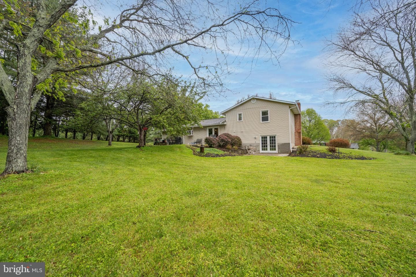 3510 Juneberry Court photo 40