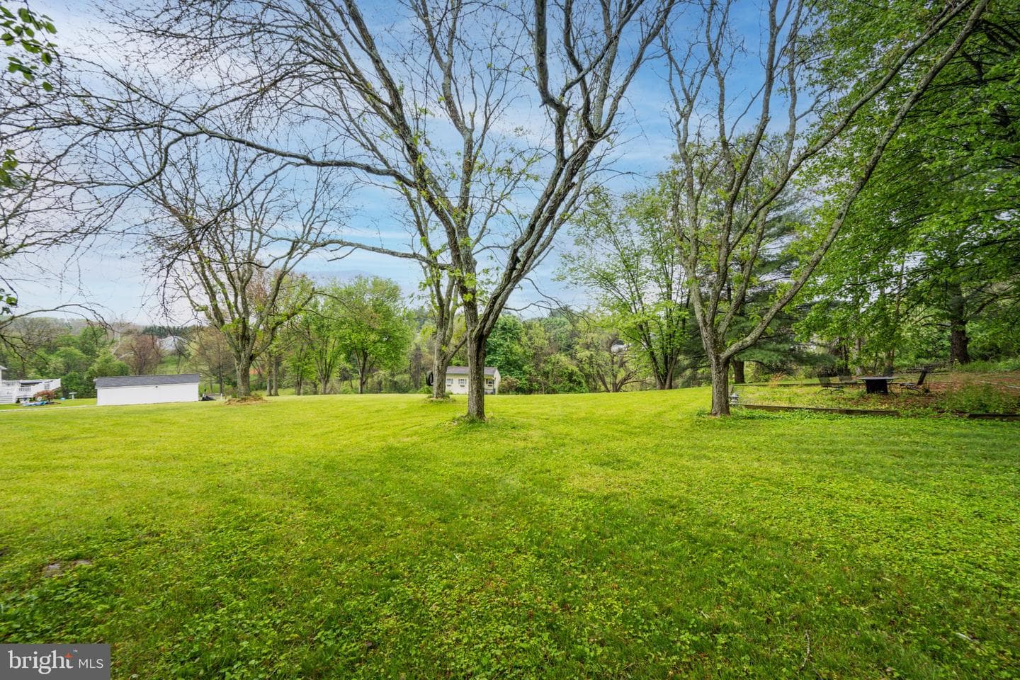 3510 Juneberry Court photo 42