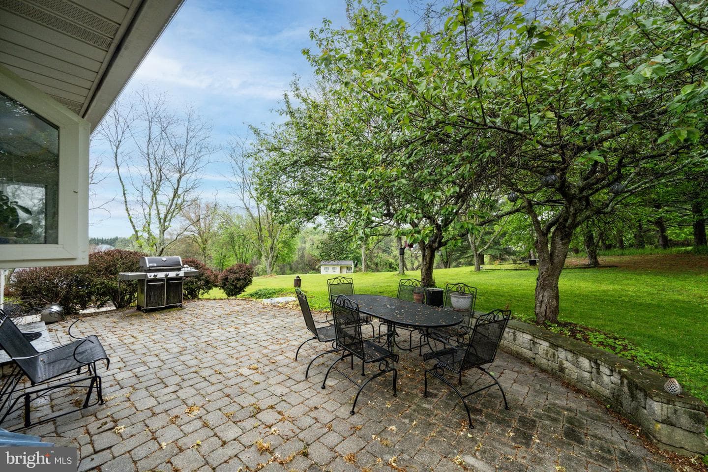 3510 Juneberry Court photo 44