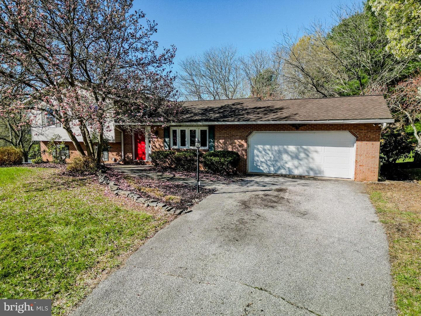 3510 Juneberry Court photo 47