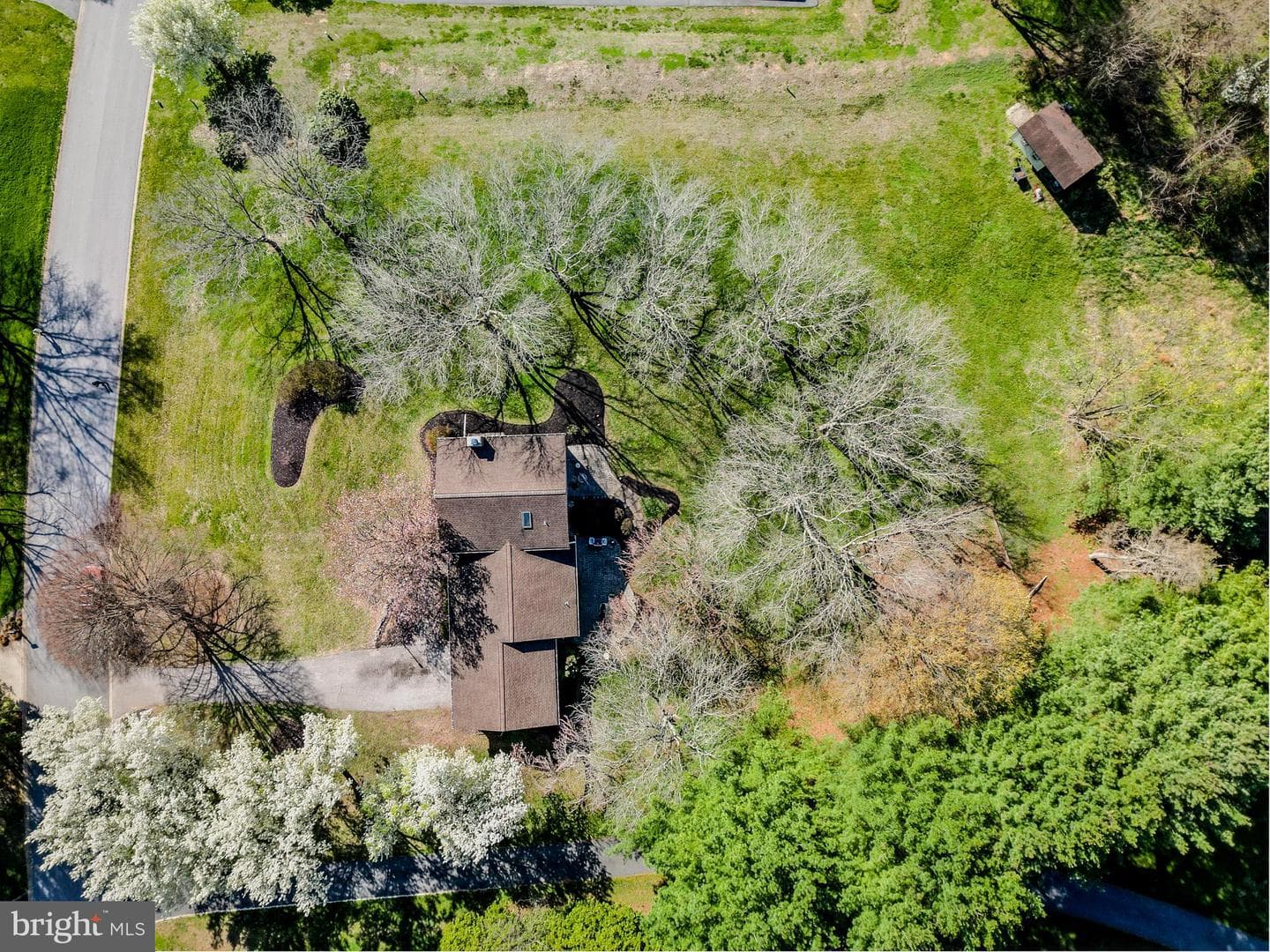 3510 Juneberry Court photo 49
