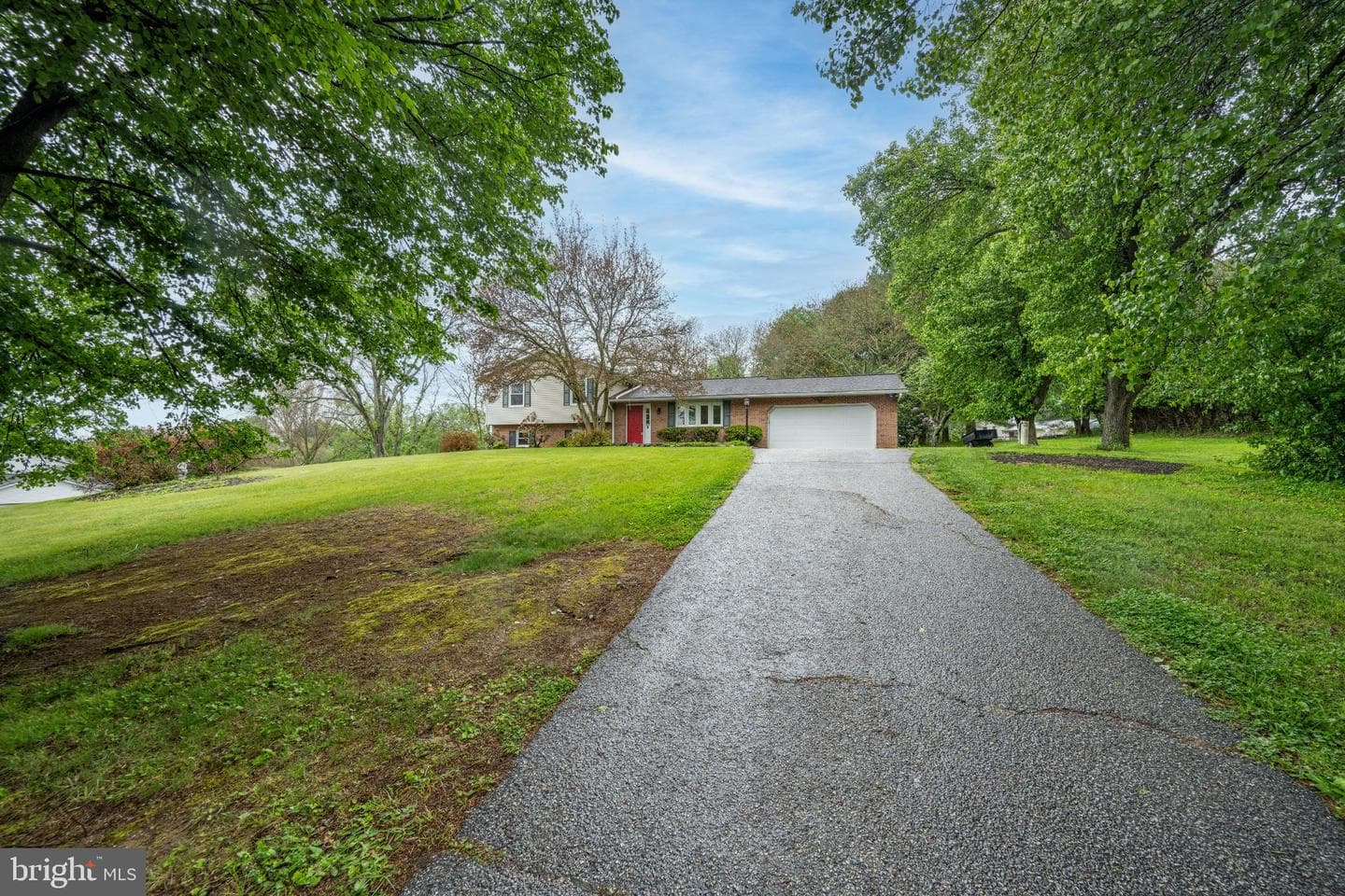 3510 Juneberry Court photo 50