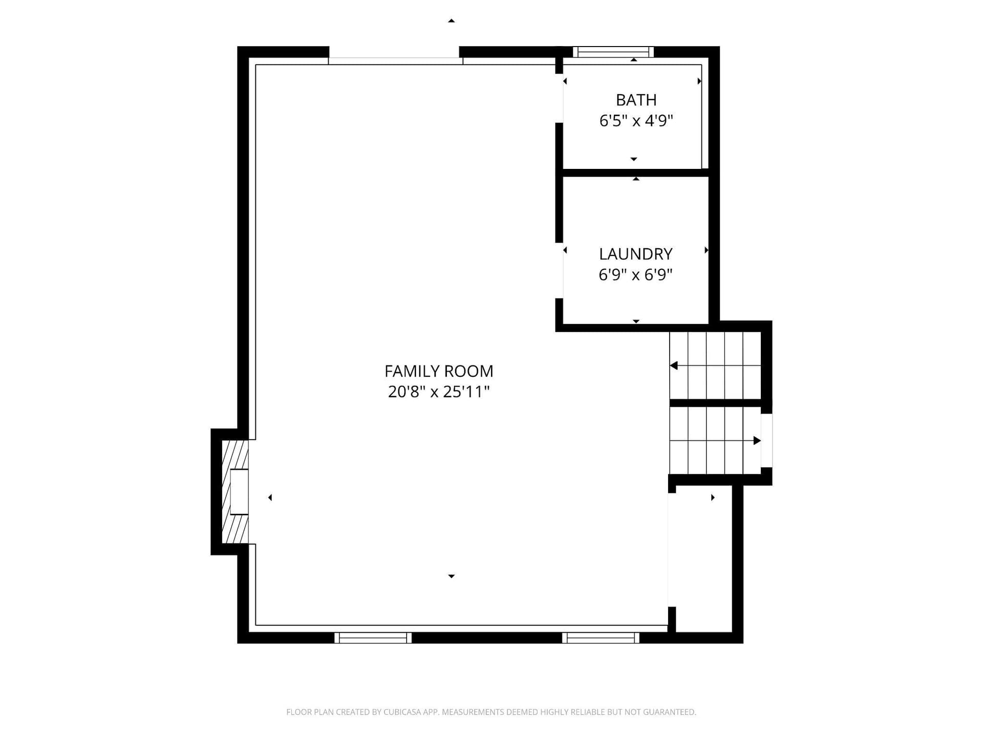 3510 Juneberry Court photo 52