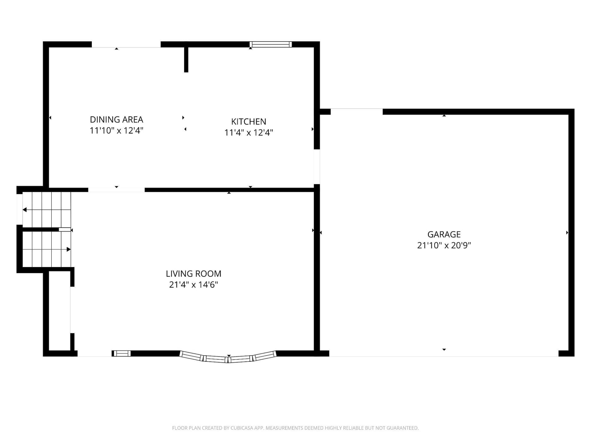 3510 Juneberry Court photo 53