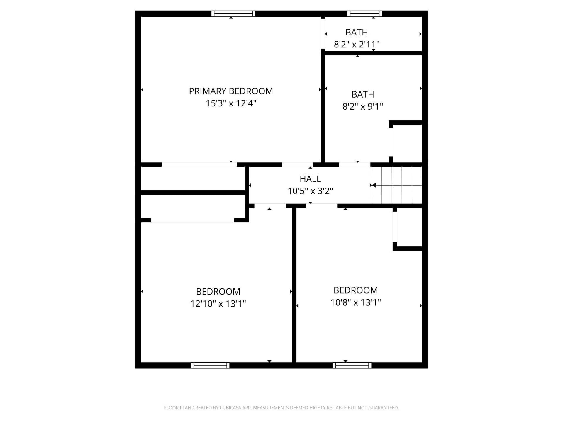 3510 Juneberry Court photo 54