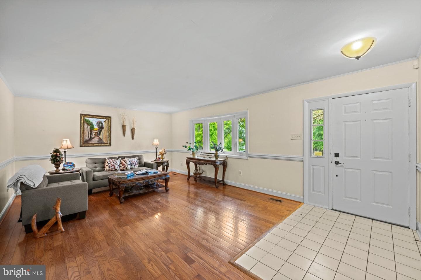 3510 Juneberry Court photo 7