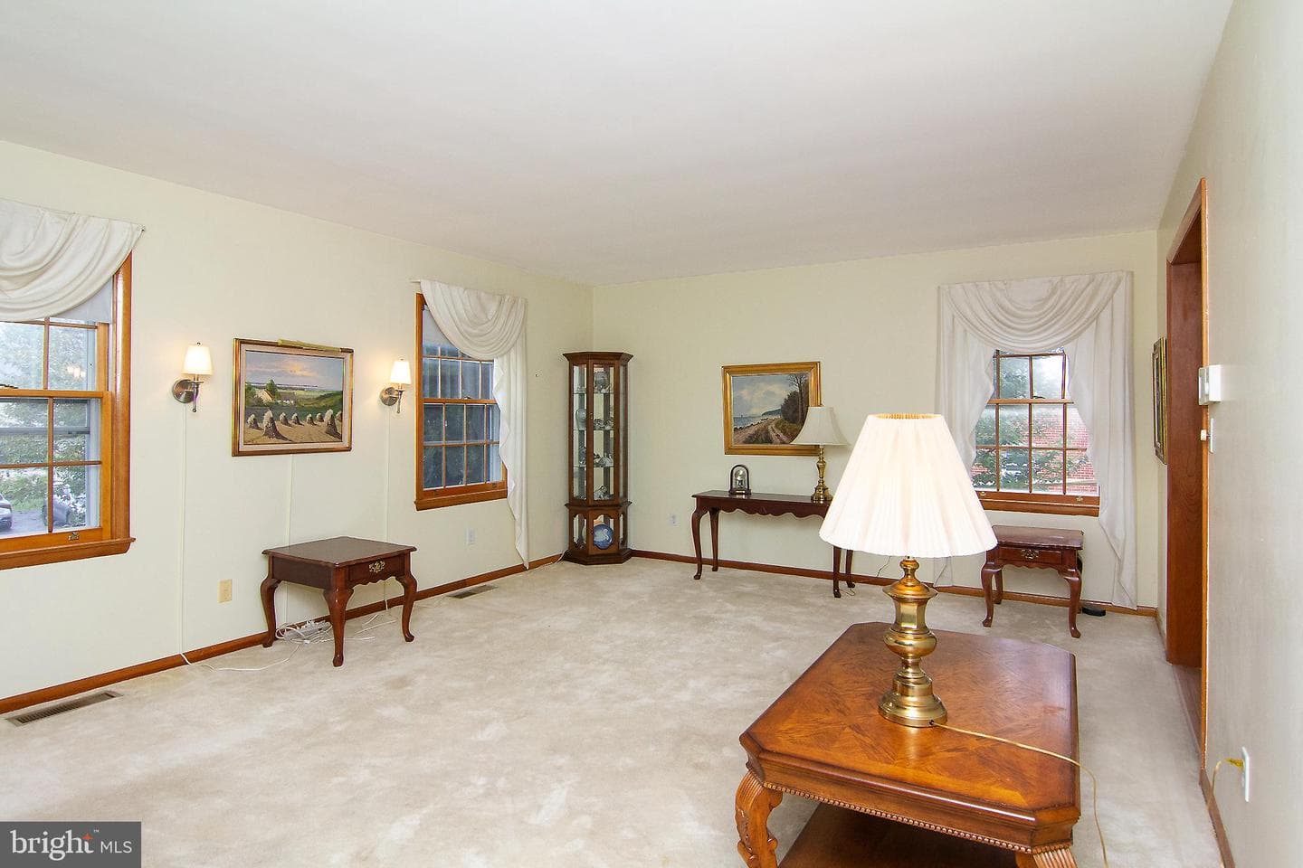 9 Sullivan Road photo 11