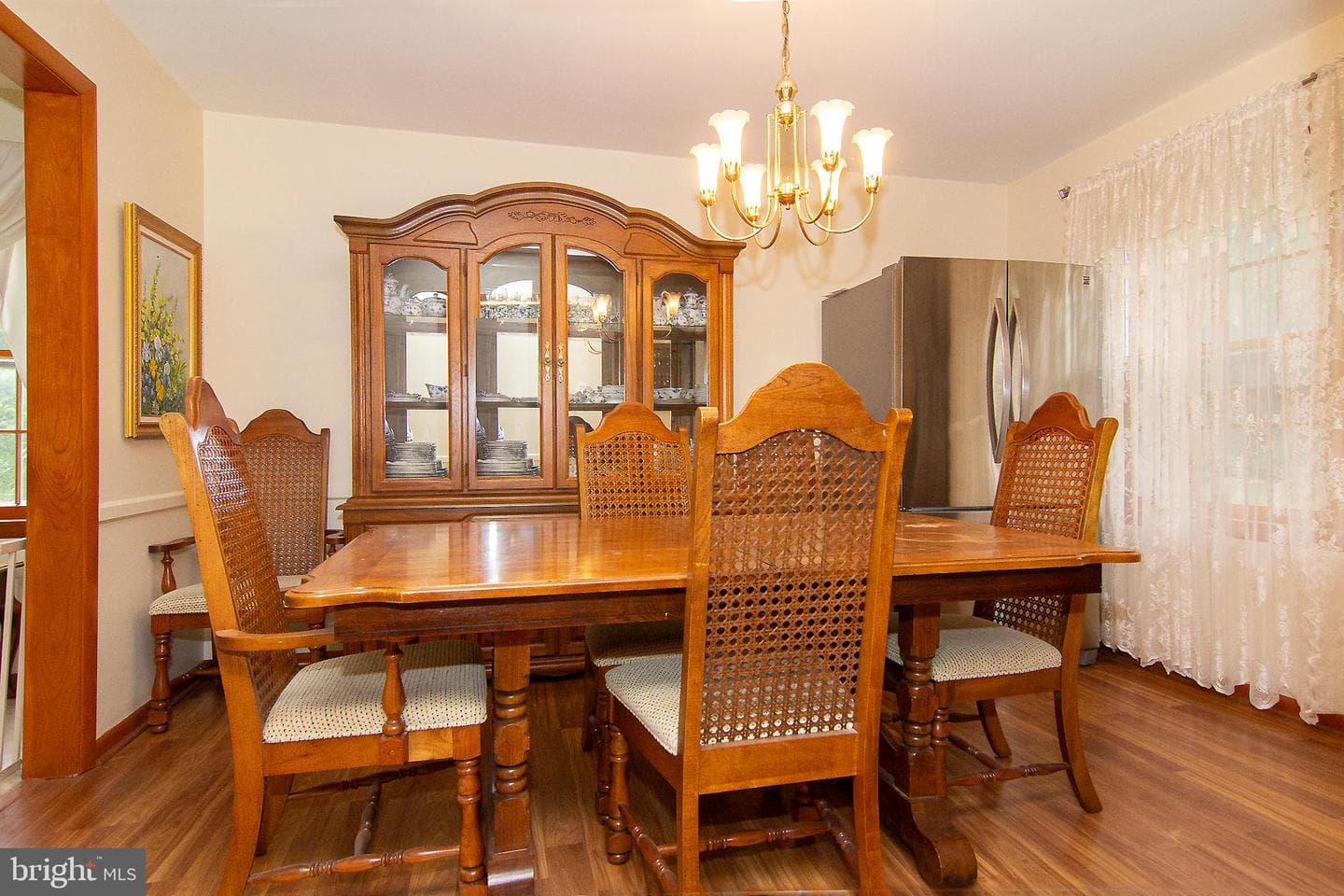 9 Sullivan Road photo 13