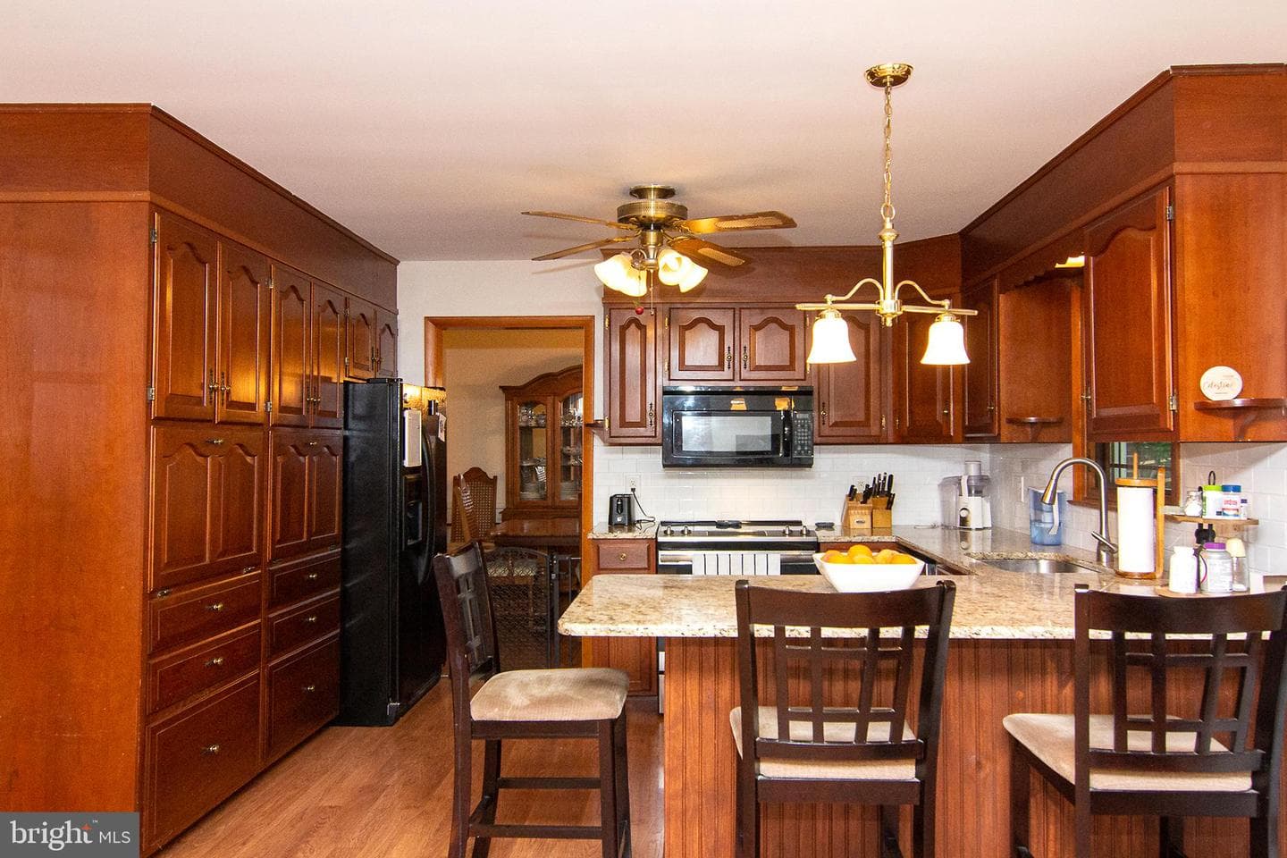 9 Sullivan Road photo 14