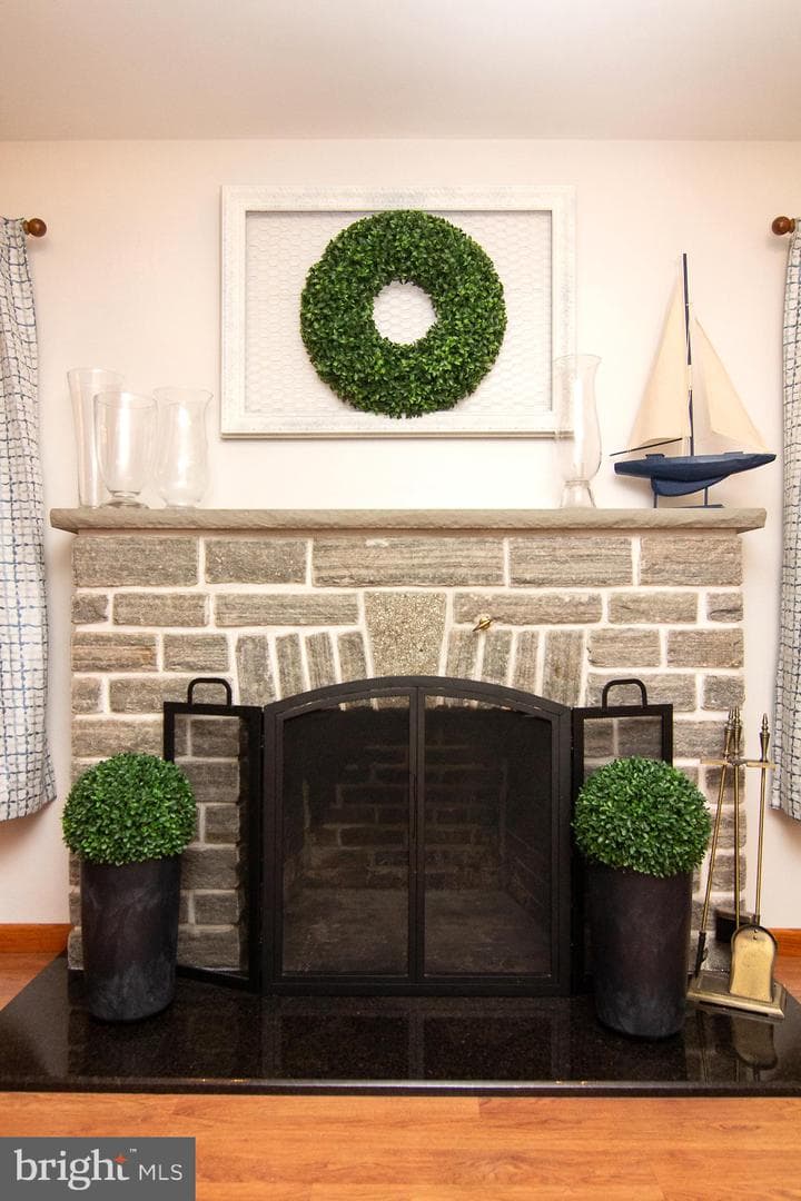 9 Sullivan Road photo 21